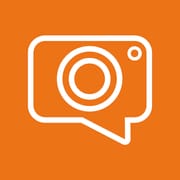 Inmate Photos: Photos to Jail Icon